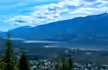 DSC_1377