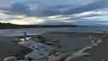DSC_2764