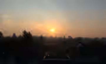 DSC_2042