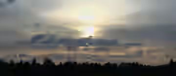 DSC_3772