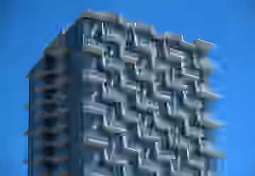DSC_5713