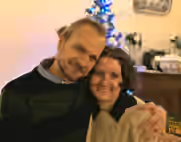 DSC_4978