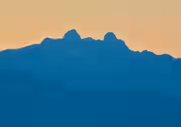 DSC_6097