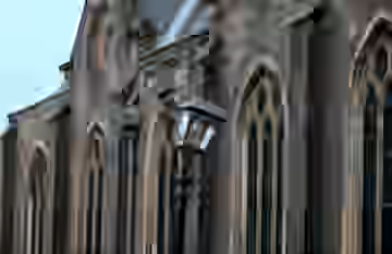 DSC_7663
