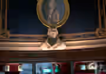 DSC_7819
