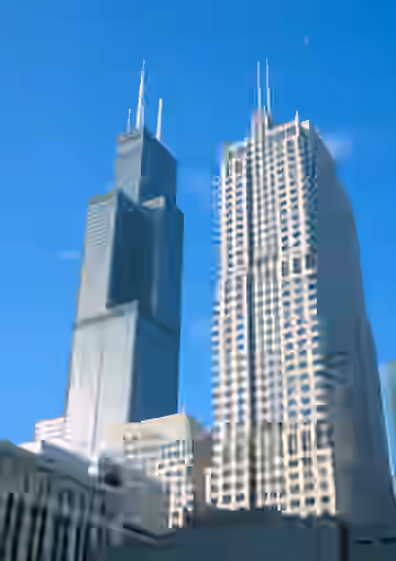 DSC_7911