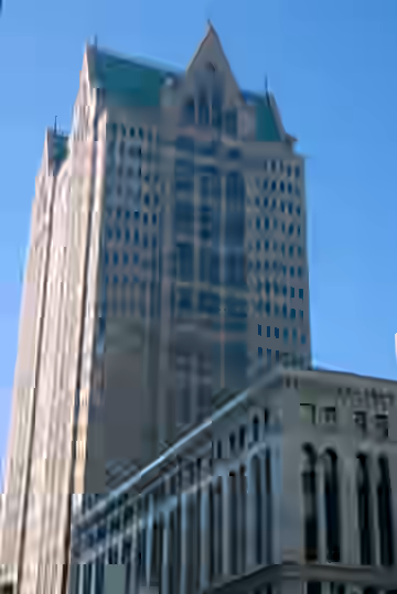 DSC_7913