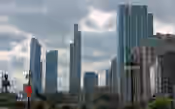 DSC_7961