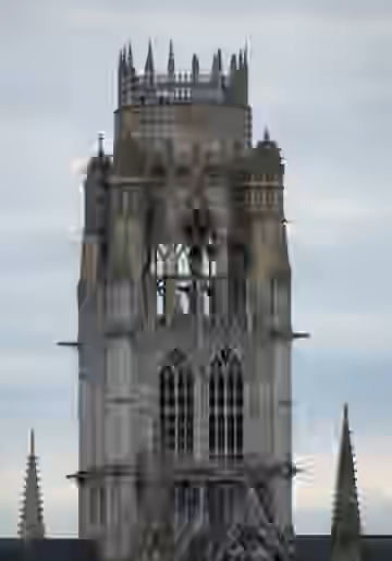 DSC_8947