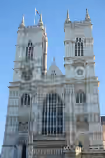 DSC_1051