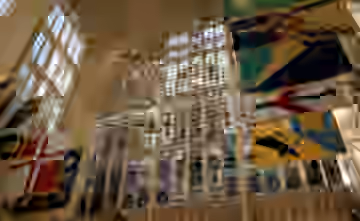 DSC_1080