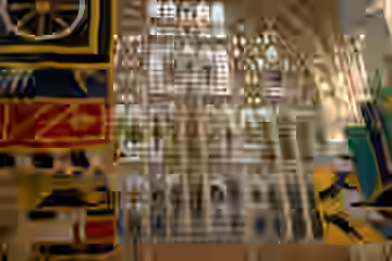 DSC_1087