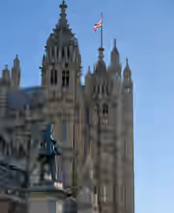 DSC_1114